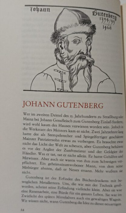 Unterm Regenbogen – Historische Porträts zur deutschen frühbürgerlichen Revolution. 2