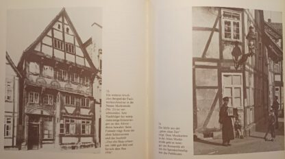 Hameln – Bilder zur Erinnerung 1920-1970. 2