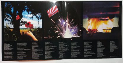 The Final Cut [Vinyl LP]. – Bild 3
