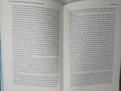 Deutschbaltische Literaturgeschichte 3