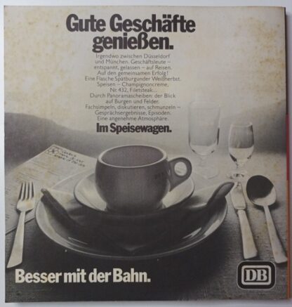 Deutscher Hotelführer 1974. 2