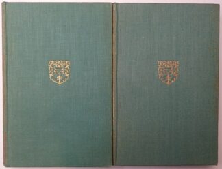 1./2. Eugénie Grandet + Die Frau von Dreissig Jahren + 3./4.Vater Goriot + Oberst Chabert [Werke der Weltliteratur – 2 Bände].