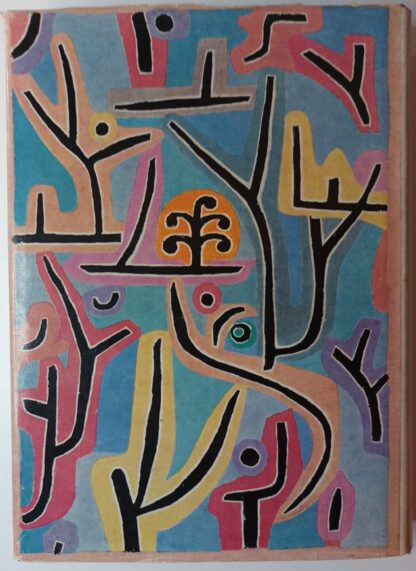 Paul Klee. 2