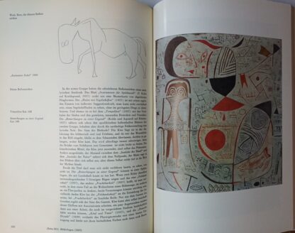 Paul Klee. 3