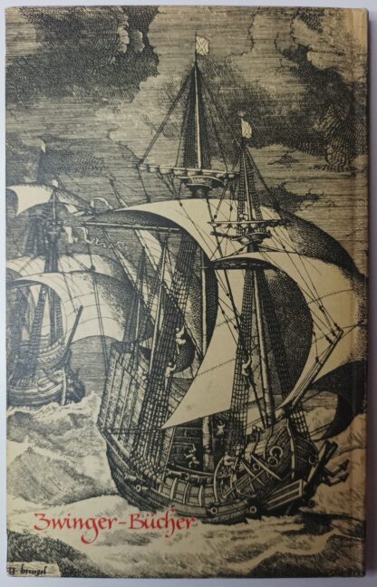 Vom Koggen zum Fünfmaster – Schiffsdarstellungen aus zehn Jahrhunderten nordeuropäischer  Segelschiffahrt. 2