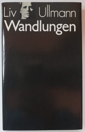 Wandlungen.