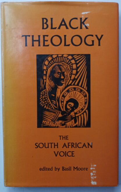 Black Theology – The South African Voice [engl.].