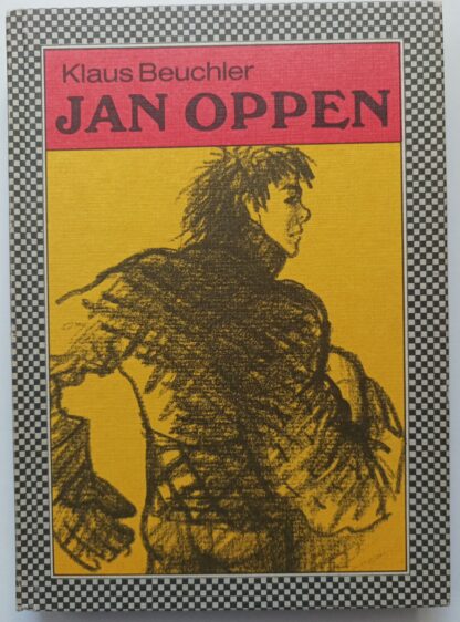 Jan Oppen.