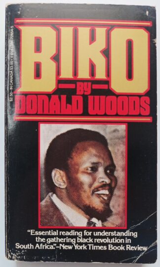 Biko [engl.].