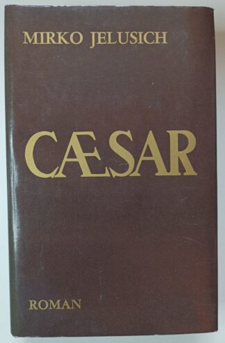 Caesar. 5