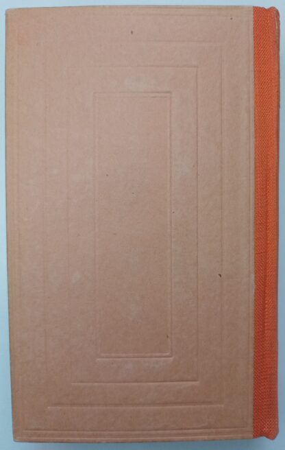 Pariser Geschichten und andere Erzählungen [Sammlung Dieterich 48]. – Bild 2