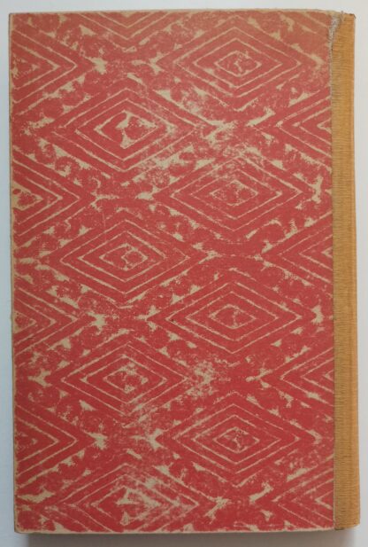 Erste Gedichte - Larenopfer. – Bild 2