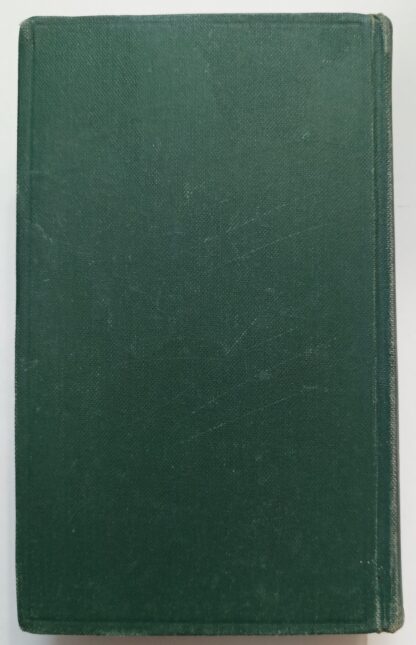 Moby Dick. – Bild 2