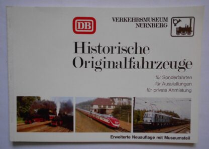 Historische Originalfahrzeuge . Für Sonderfahrten, für Ausstellungen, für private Anmietung.