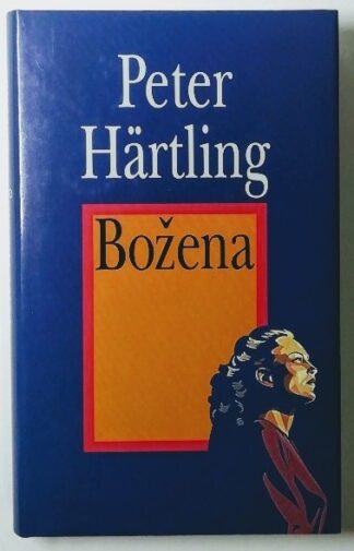 Bozena – Eine Novelle. 2