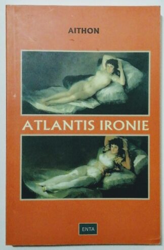 Atlantis-Ironie. 2