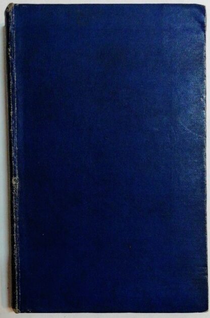 Royal Naval Handbook of Field Training – B. R. 159/34.