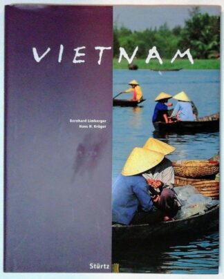 Vietnam.