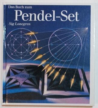 Das Buch zum Pendel-Set.