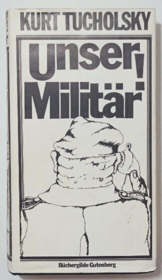 Unser Militär! 2