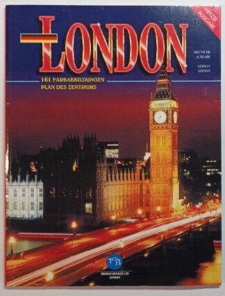 London.